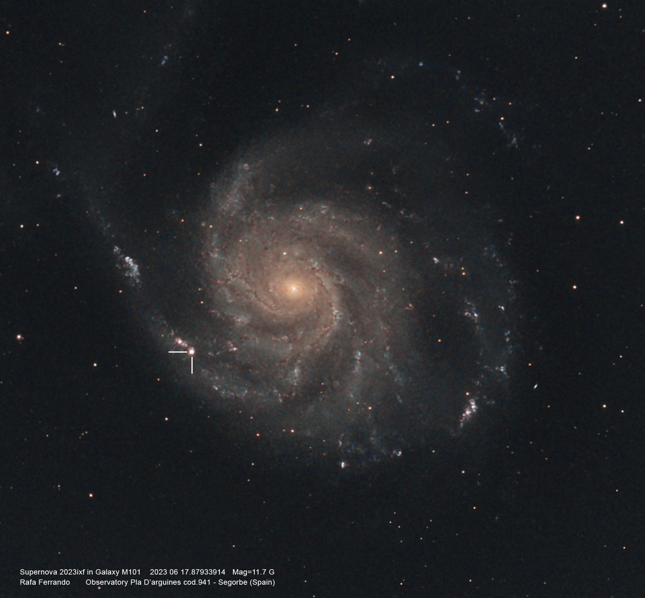 Amazing U31 Gamings At Leading Thailand Gambling Establishment